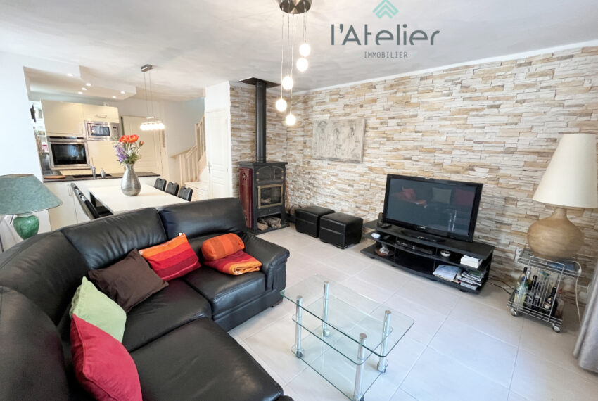 appartement-maison-vignec-saintlarysoulan-vuemontagnes-pistes-valleedaure-ski-hautespyrenees-acheter-achat-investissement-latelierimmo.com-5