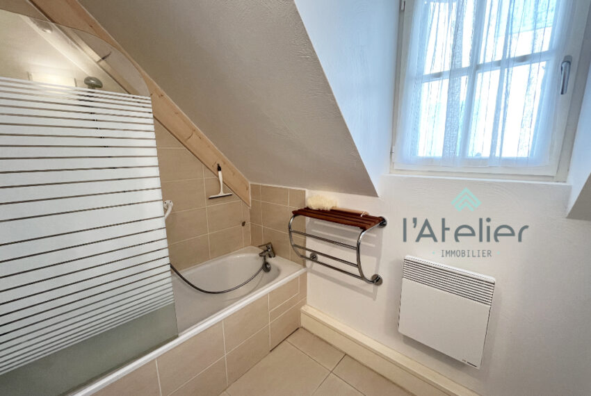 appartement-maison-vignec-saintlarysoulan-vuemontagnes-pistes-valleedaure-ski-hautespyrenees-acheter-achat-investissement-latelierimmo.com-6