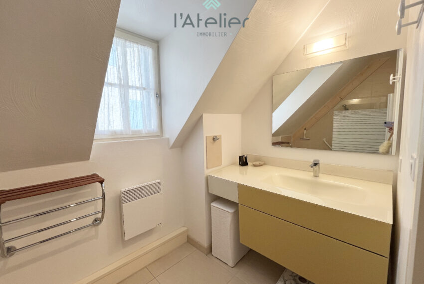appartement-maison-vignec-saintlarysoulan-vuemontagnes-pistes-valleedaure-ski-hautespyrenees-acheter-achat-investissement-latelierimmo.com-7