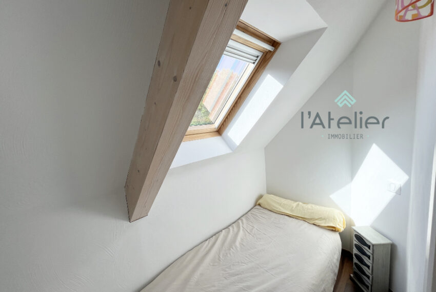 appartement-maison-vignec-saintlarysoulan-vuemontagnes-pistes-valleedaure-ski-hautespyrenees-acheter-achat-investissement-latelierimmo.com-8