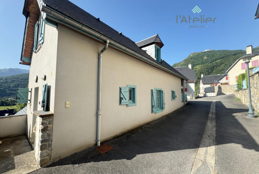 appartement-maison-vignec-saintlarysoulan-vuemontagnes-pistes-valleedaure-ski-hautespyrenees-acheter-achat-investissement-latelierimmo.com-9