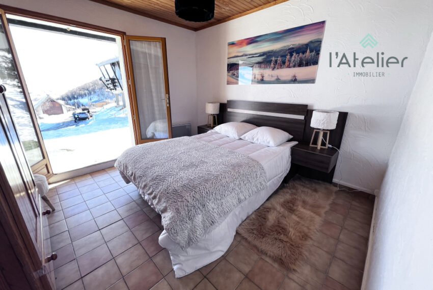 chalet-pladadet-saintlarysoulan-vue-montagnes-pistes-valleedaure-hautespyrenees-investissement-bois-acheter-achat-hiver-latelierimmo.com-10