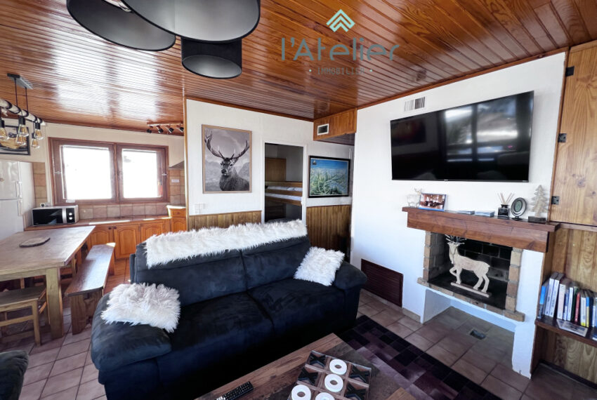 chalet-pladadet-saintlarysoulan-vue-montagnes-pistes-valleedaure-hautespyrenees-investissement-bois-acheter-achat-hiver-latelierimmo.com-16
