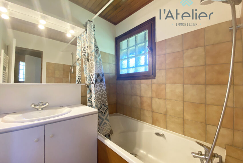 chalet-pladadet-saintlarysoulan-vue-montagnes-pistes-valleedaure-hautespyrenees-investissement-bois-acheter-achat-latelierimmo.com-11
