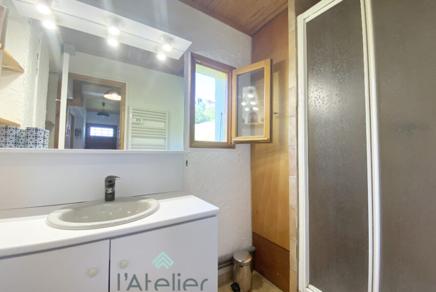 chalet-pladadet-saintlarysoulan-vue-montagnes-pistes-valleedaure-hautespyrenees-investissement-bois-acheter-achat-latelierimmo.com-13