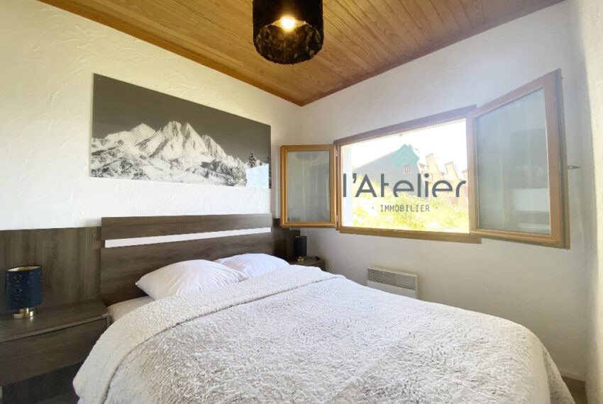 chalet-pladadet-saintlarysoulan-vue-montagnes-pistes-valleedaure-hautespyrenees-investissement-bois-acheter-achat-latelierimmo.com-14