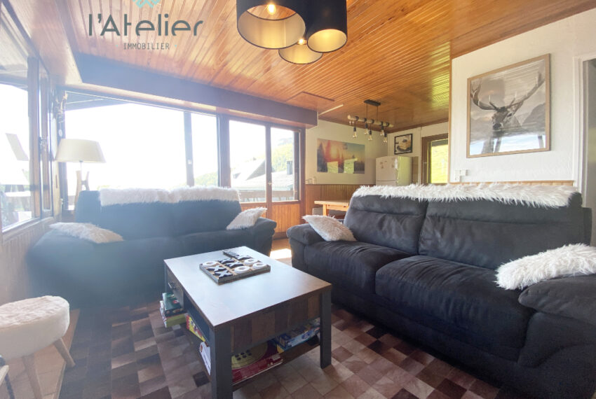 chalet-pladadet-saintlarysoulan-vue-montagnes-pistes-valleedaure-hautespyrenees-investissement-bois-acheter-achat-latelierimmo.com-2