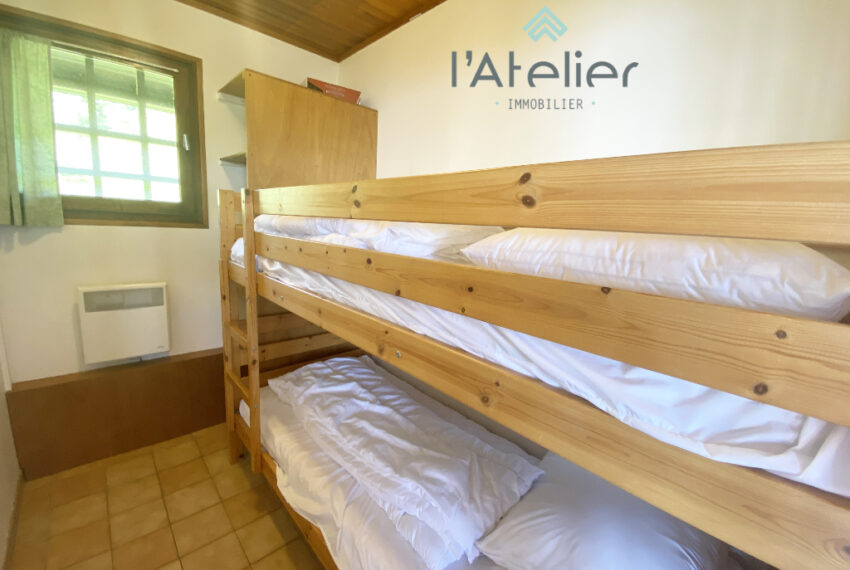 chalet-pladadet-saintlarysoulan-vue-montagnes-pistes-valleedaure-hautespyrenees-investissement-bois-acheter-achat-latelierimmo.com-8