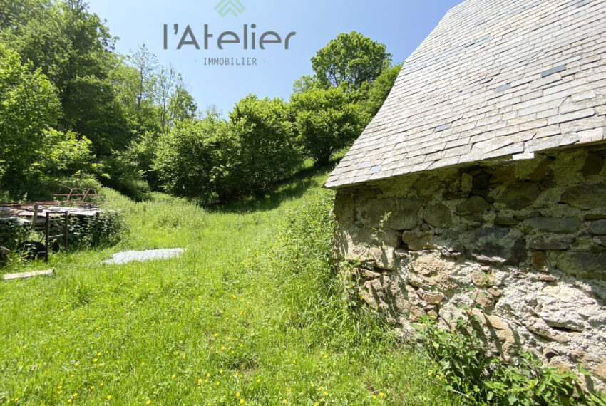 exclusivite-saintlarysoulan-beyrede-grange-montagnes-vue-location-investissement-pierres-acheter-achat-hautespyrenees-latelierimmo.com-12