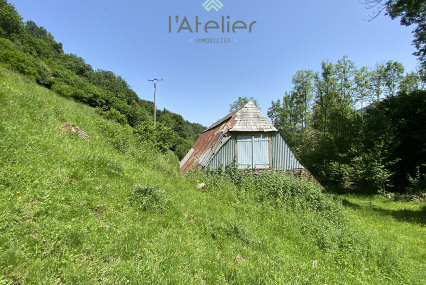 exclusivite-saintlarysoulan-beyrede-grange-montagnes-vue-location-investissement-pierres-acheter-achat-hautespyrenees-latelierimmo.com-13