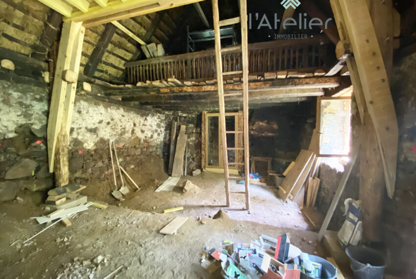 exclusivite-saintlarysoulan-beyrede-grange-montagnes-vue-location-investissement-pierres-acheter-achat-hautespyrenees-latelierimmo.com-16