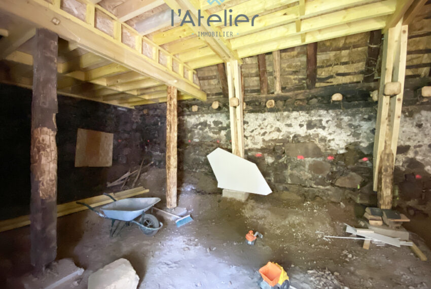 exclusivite-saintlarysoulan-beyrede-grange-montagnes-vue-location-investissement-pierres-acheter-achat-hautespyrenees-latelierimmo.com-18