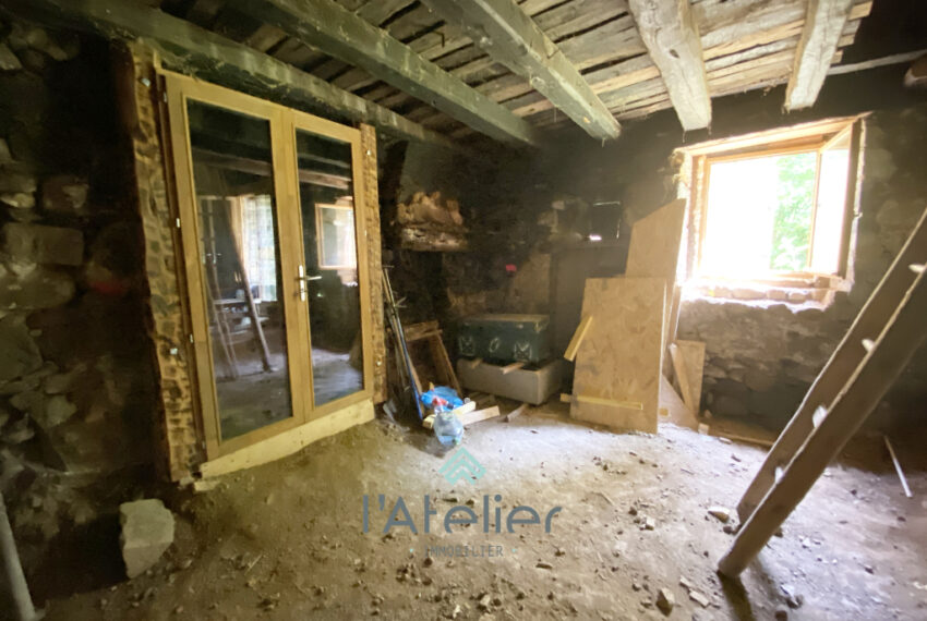 exclusivite-saintlarysoulan-beyrede-grange-montagnes-vue-location-investissement-pierres-acheter-achat-hautespyrenees-latelierimmo.com-20