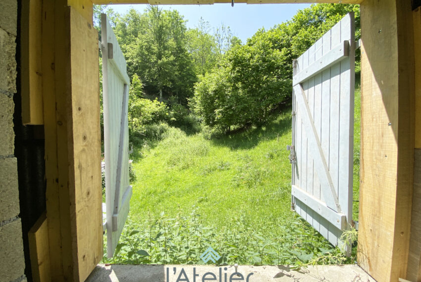 exclusivite-saintlarysoulan-beyrede-grange-montagnes-vue-location-investissement-pierres-acheter-achat-hautespyrenees-latelierimmo.com-23