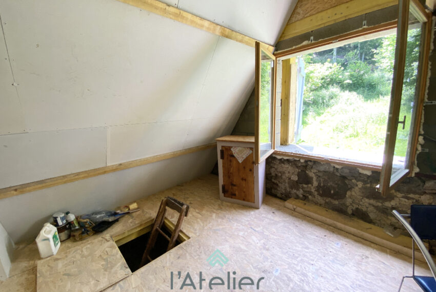 exclusivite-saintlarysoulan-beyrede-grange-montagnes-vue-location-investissement-pierres-acheter-achat-hautespyrenees-latelierimmo.com-27