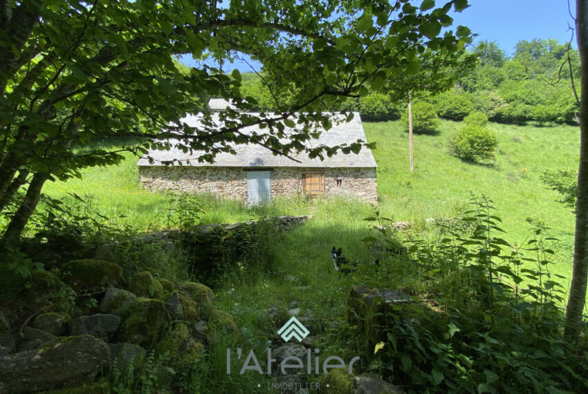 exclusivite-saintlarysoulan-beyrede-grange-montagnes-vue-location-investissement-pierres-acheter-achat-hautespyrenees-latelierimmo.com-4