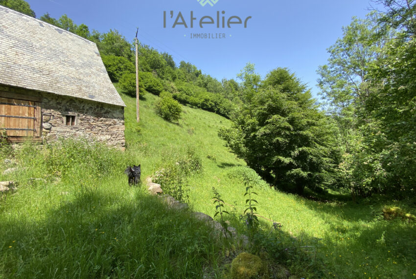 exclusivite-saintlarysoulan-beyrede-grange-montagnes-vue-location-investissement-pierres-acheter-achat-hautespyrenees-latelierimmo.com-7