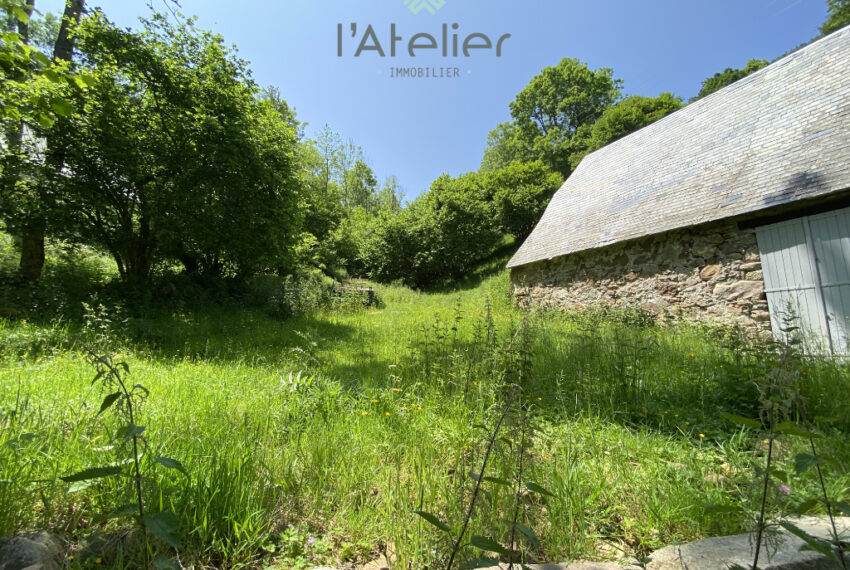 exclusivite-saintlarysoulan-beyrede-grange-montagnes-vue-location-investissement-pierres-acheter-achat-hautespyrenees-latelierimmo.com-8