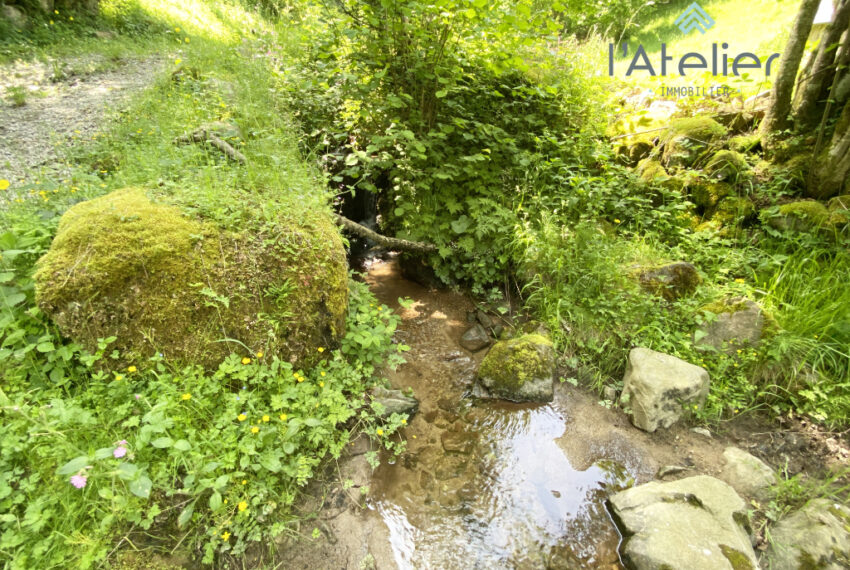 exclusivite-saintlarysoulan-beyrede-grange-montagnes-vue-location-investissement-pierres-acheter-achat-hautespyrenees-latelierimmo.com