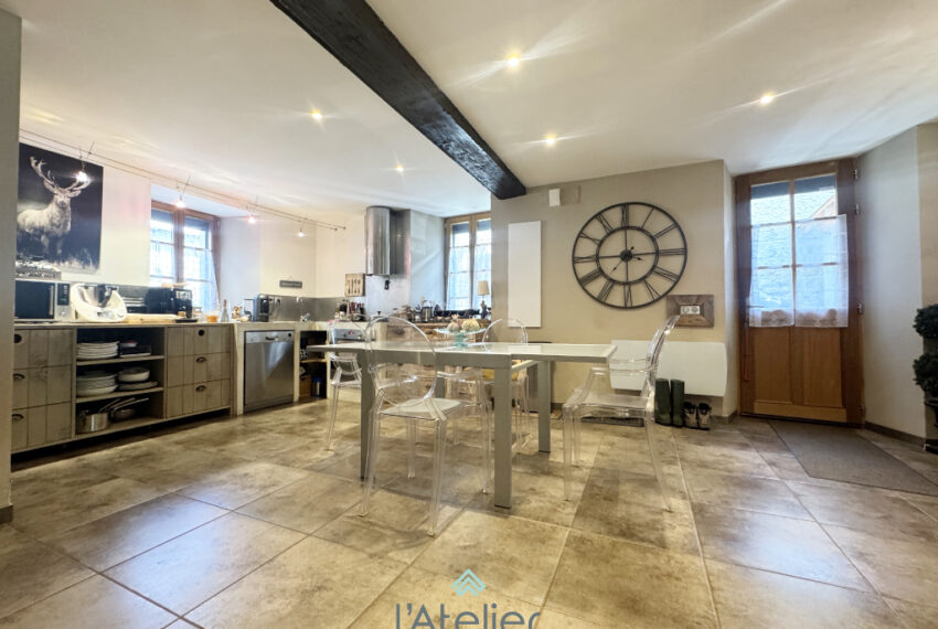 maison-village-hautespyrenees-valleedaure-vielleaure-saintlarysoulan-jardin-vuemontagnes-pistes-montagnes-investissement-achat-acheter-latelierimmo.com-1