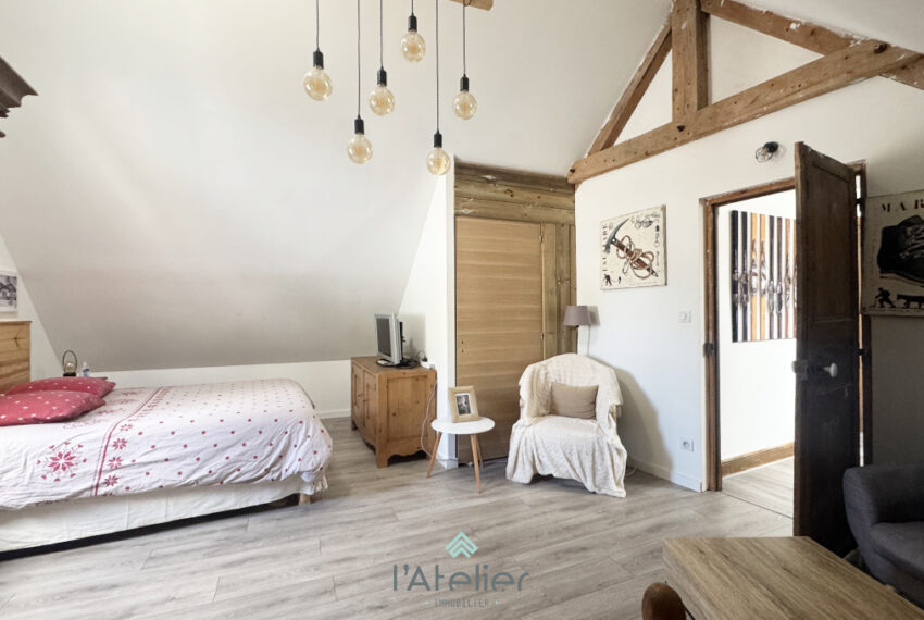 maison-village-hautespyrenees-valleedaure-vielleaure-saintlarysoulan-jardin-vuemontagnes-pistes-montagnes-investissement-achat-acheter-latelierimmo.com-12