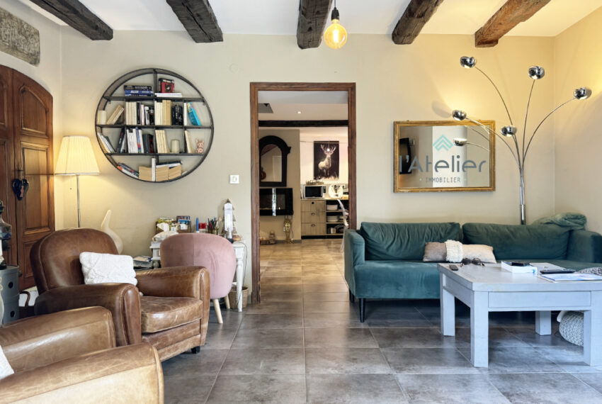 maison-village-hautespyrenees-valleedaure-vielleaure-saintlarysoulan-jardin-vuemontagnes-pistes-montagnes-investissement-achat-acheter-latelierimmo.com-13
