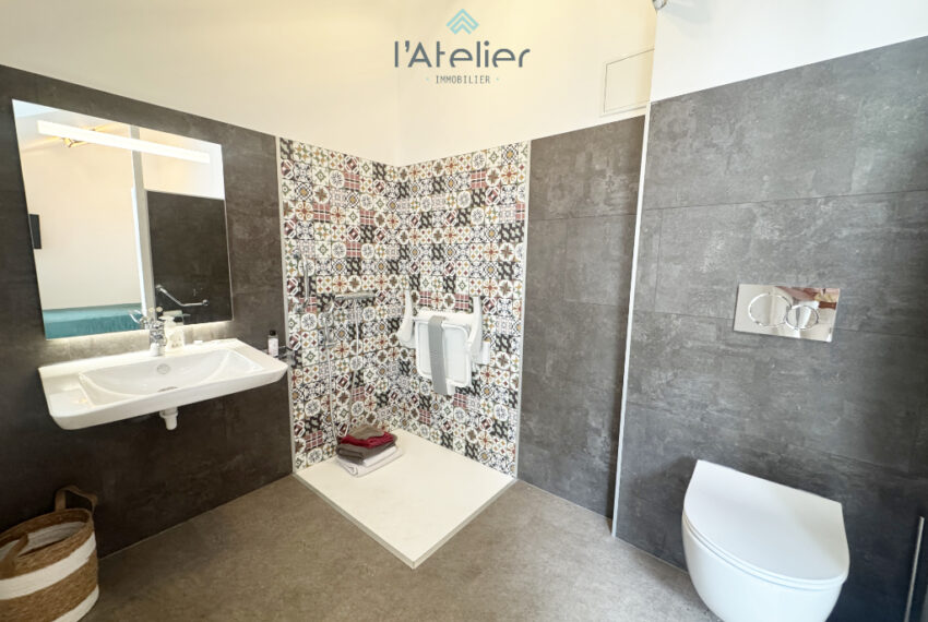 maison-village-hautespyrenees-valleedaure-vielleaure-saintlarysoulan-jardin-vuemontagnes-pistes-montagnes-investissement-achat-acheter-latelierimmo.com-17