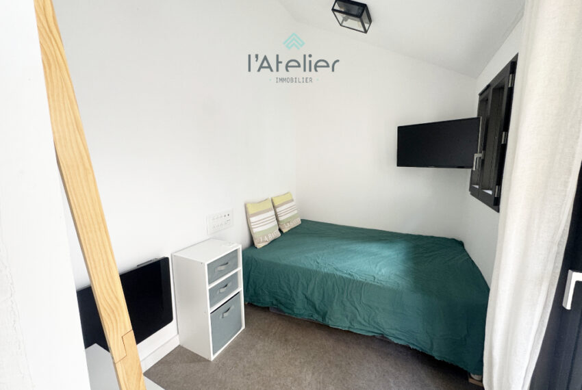 maison-village-hautespyrenees-valleedaure-vielleaure-saintlarysoulan-jardin-vuemontagnes-pistes-montagnes-investissement-achat-acheter-latelierimmo.com-18