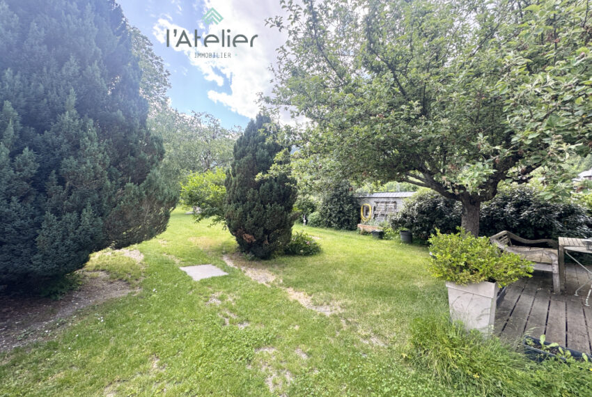 maison-village-hautespyrenees-valleedaure-vielleaure-saintlarysoulan-jardin-vuemontagnes-pistes-montagnes-investissement-achat-acheter-latelierimmo.com-19