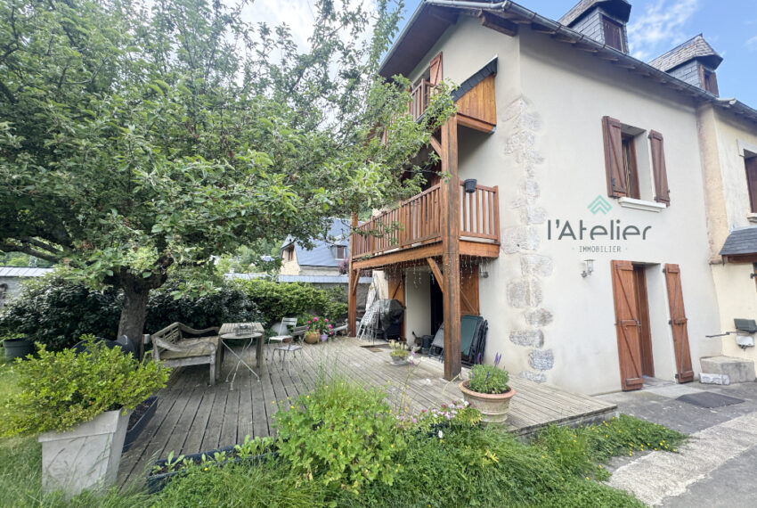 maison-village-hautespyrenees-valleedaure-vielleaure-saintlarysoulan-jardin-vuemontagnes-pistes-montagnes-investissement-achat-acheter-latelierimmo.com-20