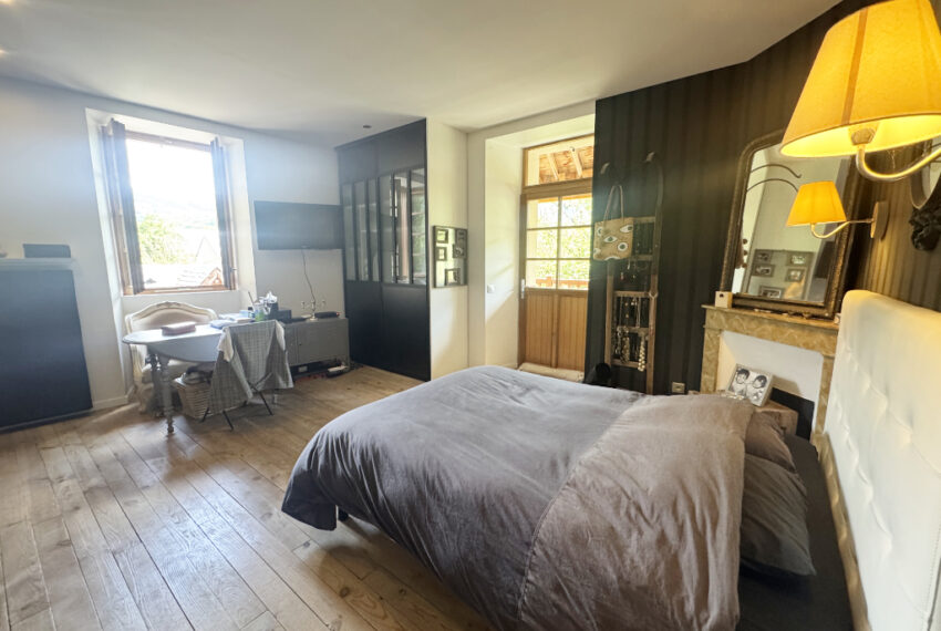 maison-village-hautespyrenees-valleedaure-vielleaure-saintlarysoulan-jardin-vuemontagnes-pistes-montagnes-investissement-achat-acheter-latelierimmo.com-21