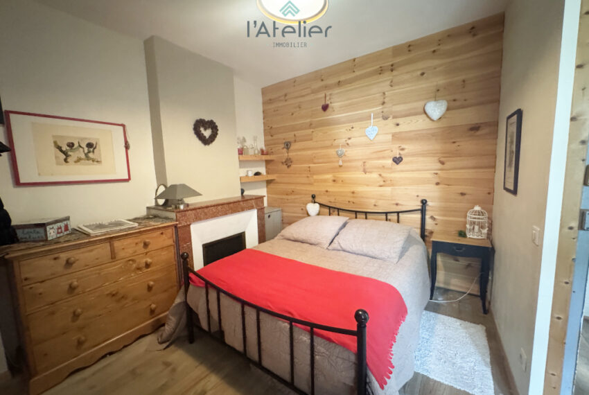 maison-village-hautespyrenees-valleedaure-vielleaure-saintlarysoulan-jardin-vuemontagnes-pistes-montagnes-investissement-achat-acheter-latelierimmo.com-22