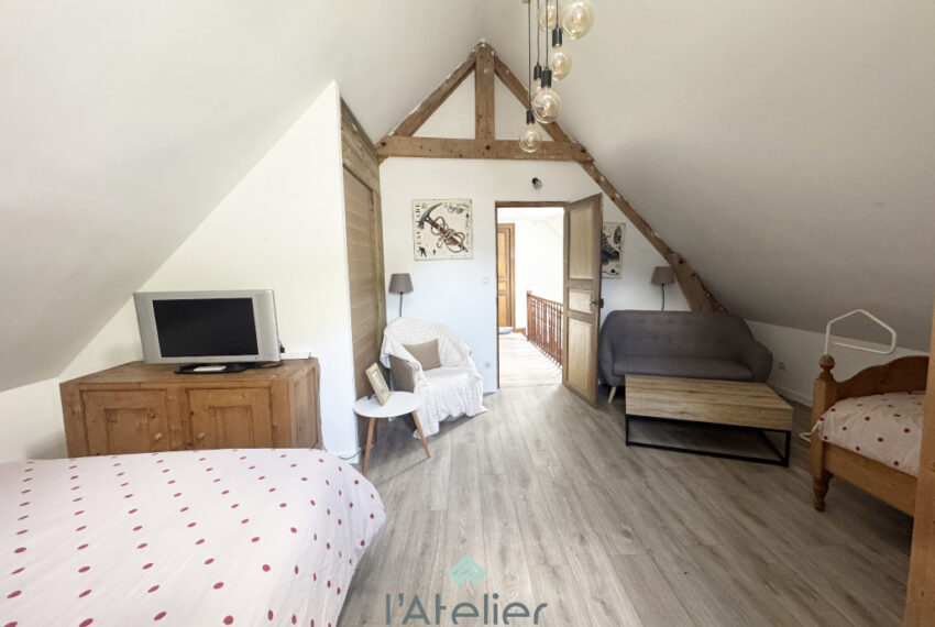 maison-village-hautespyrenees-valleedaure-vielleaure-saintlarysoulan-jardin-vuemontagnes-pistes-montagnes-investissement-achat-acheter-latelierimmo.com-23