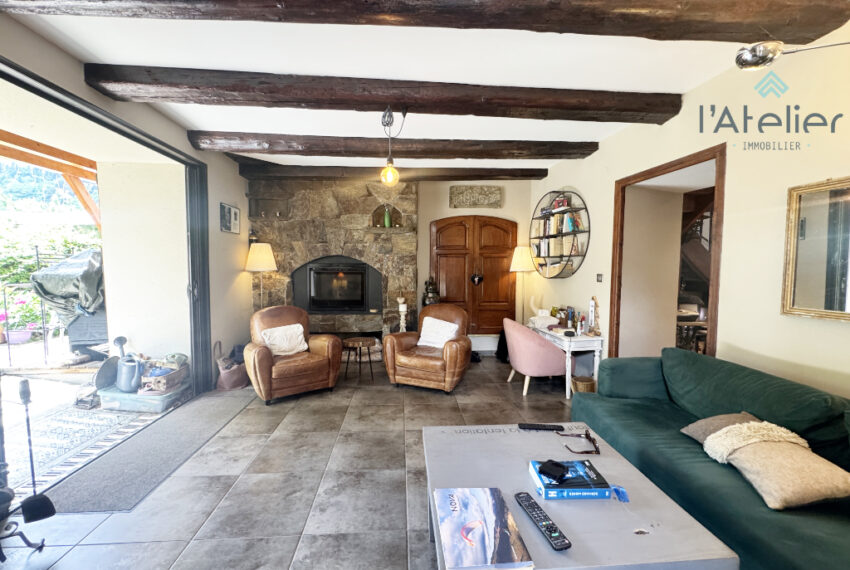 maison-village-hautespyrenees-valleedaure-vielleaure-saintlarysoulan-jardin-vuemontagnes-pistes-montagnes-investissement-achat-acheter-latelierimmo.com-3