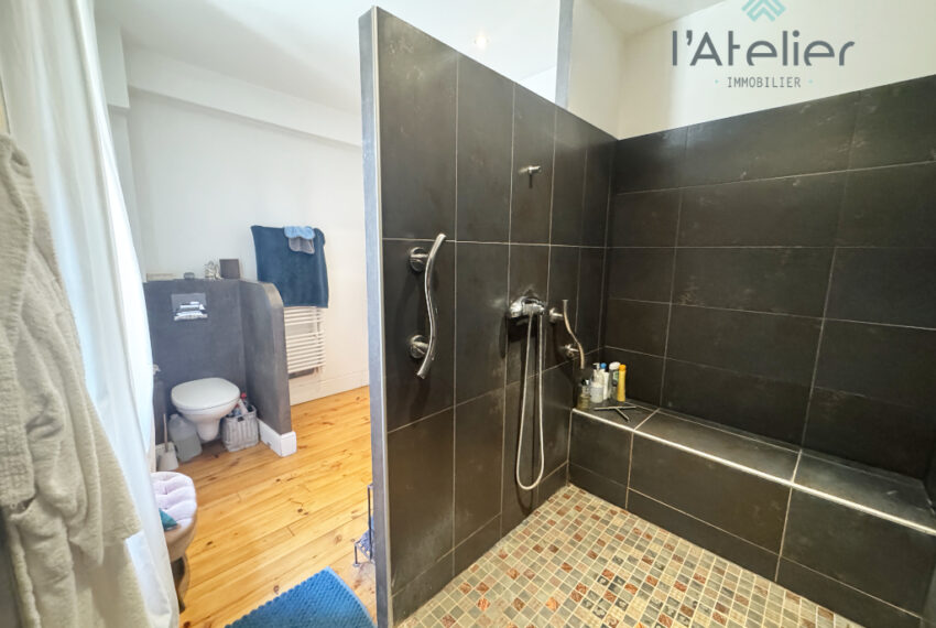 maison-village-hautespyrenees-valleedaure-vielleaure-saintlarysoulan-jardin-vuemontagnes-pistes-montagnes-investissement-achat-acheter-latelierimmo.com-4