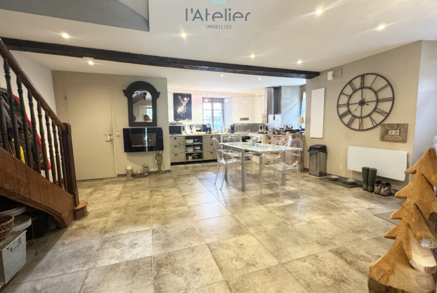 maison-village-hautespyrenees-valleedaure-vielleaure-saintlarysoulan-jardin-vuemontagnes-pistes-montagnes-investissement-achat-acheter-latelierimmo.com-5