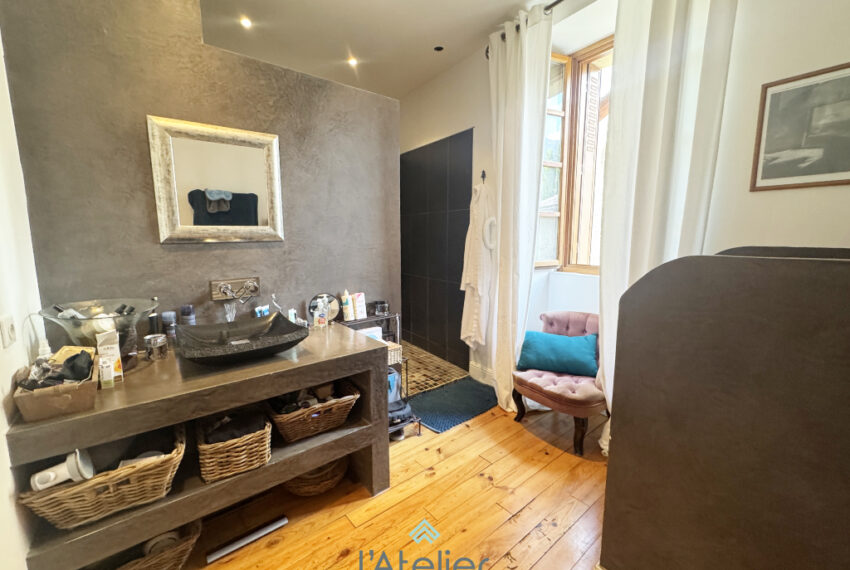 maison-village-hautespyrenees-valleedaure-vielleaure-saintlarysoulan-jardin-vuemontagnes-pistes-montagnes-investissement-achat-acheter-latelierimmo.com-6