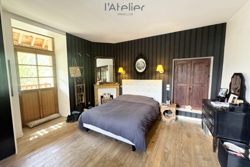 maison-village-hautespyrenees-valleedaure-vielleaure-saintlarysoulan-jardin-vuemontagnes-pistes-montagnes-investissement-achat-acheter-latelierimmo.com-8