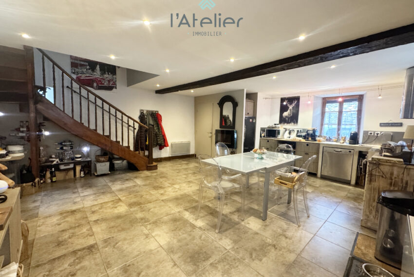maison-village-hautespyrenees-valleedaure-vielleaure-saintlarysoulan-jardin-vuemontagnes-pistes-montagnes-investissement-achat-acheter-latelierimmo.com