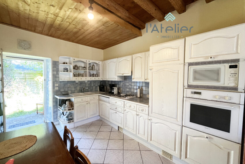 maison-village-heches-saintlarysoulan-investissement-achat-acheter-montagnes-maisonfamiliale-pierres-ardoises-bois-jardin-valleedaure-hautespyrenees-latelierimmo.com-10