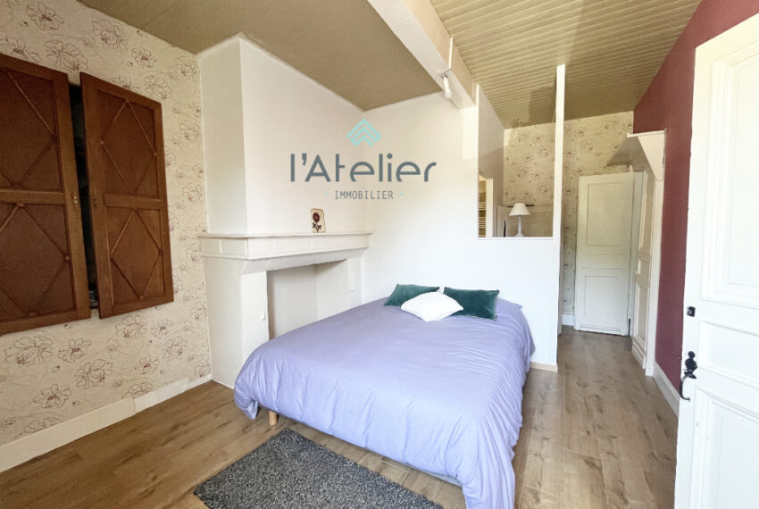 maison-village-heches-saintlarysoulan-investissement-achat-acheter-montagnes-maisonfamiliale-pierres-ardoises-bois-jardin-valleedaure-hautespyrenees-latelierimmo.com-12