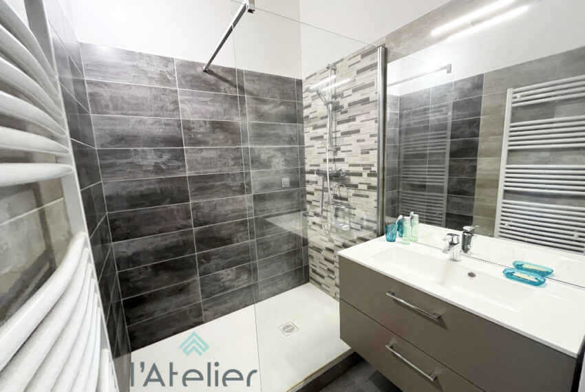 maison-village-heches-saintlarysoulan-investissement-achat-acheter-montagnes-maisonfamiliale-pierres-ardoises-bois-jardin-valleedaure-hautespyrenees-latelierimmo.com-14