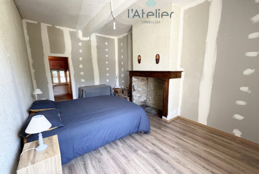 maison-village-heches-saintlarysoulan-investissement-achat-acheter-montagnes-maisonfamiliale-pierres-ardoises-bois-jardin-valleedaure-hautespyrenees-latelierimmo.com-15