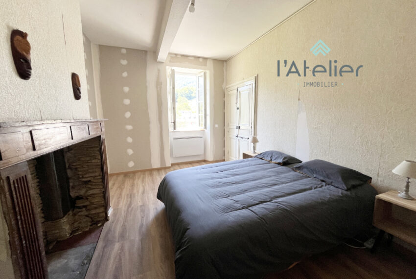 maison-village-heches-saintlarysoulan-investissement-achat-acheter-montagnes-maisonfamiliale-pierres-ardoises-bois-jardin-valleedaure-hautespyrenees-latelierimmo.com-16