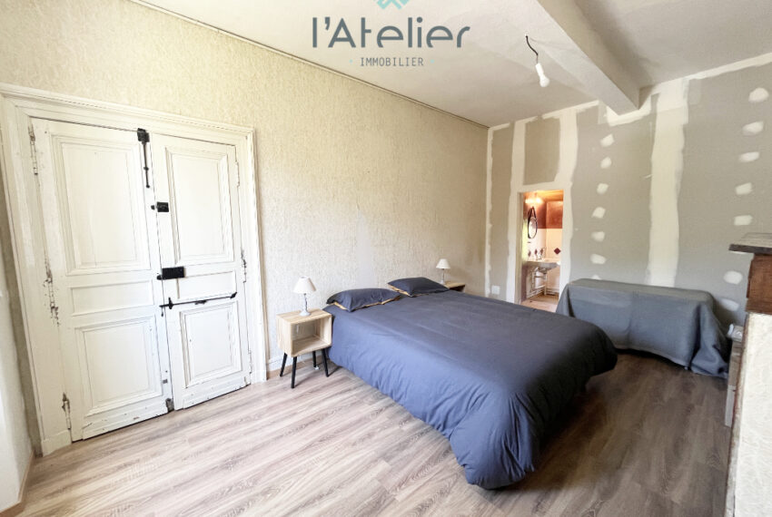 maison-village-heches-saintlarysoulan-investissement-achat-acheter-montagnes-maisonfamiliale-pierres-ardoises-bois-jardin-valleedaure-hautespyrenees-latelierimmo.com-17