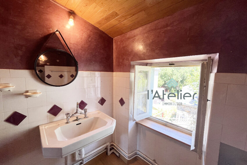 maison-village-heches-saintlarysoulan-investissement-achat-acheter-montagnes-maisonfamiliale-pierres-ardoises-bois-jardin-valleedaure-hautespyrenees-latelierimmo.com-18