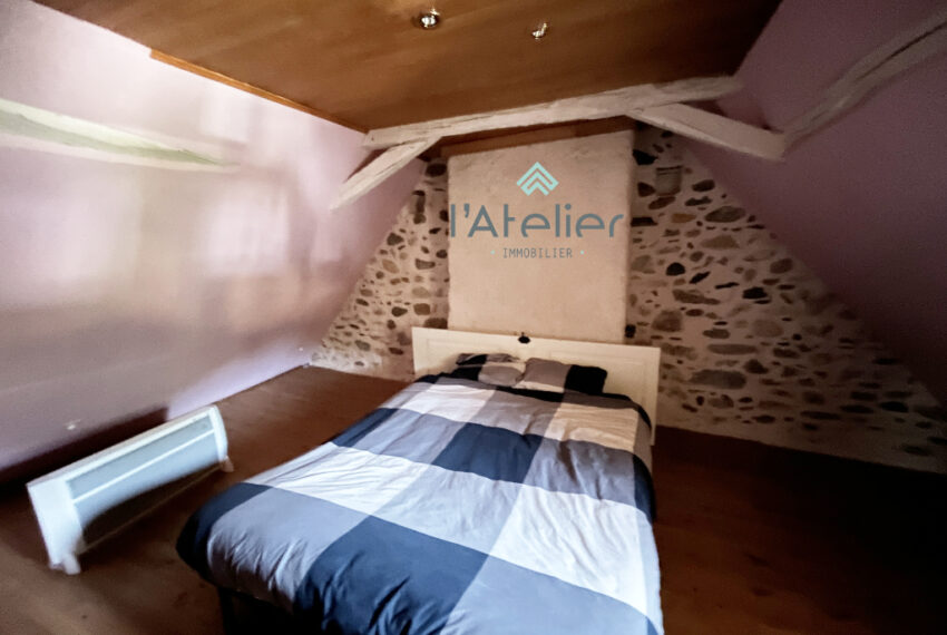 maison-village-heches-saintlarysoulan-investissement-achat-acheter-montagnes-maisonfamiliale-pierres-ardoises-bois-jardin-valleedaure-hautespyrenees-latelierimmo.com-20