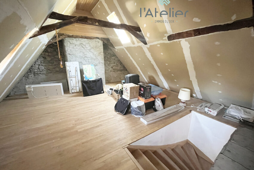 maison-village-heches-saintlarysoulan-investissement-achat-acheter-montagnes-maisonfamiliale-pierres-ardoises-bois-jardin-valleedaure-hautespyrenees-latelierimmo.com-21