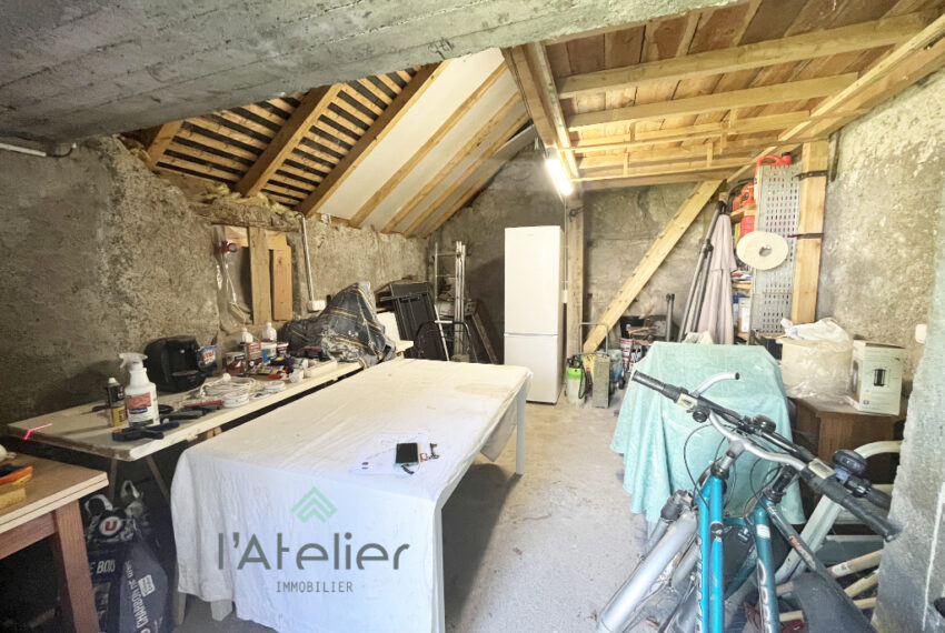 maison-village-heches-saintlarysoulan-investissement-achat-acheter-montagnes-maisonfamiliale-pierres-ardoises-bois-jardin-valleedaure-hautespyrenees-latelierimmo.com-22