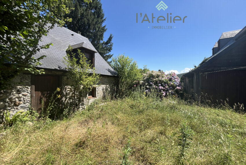 maison-village-heches-saintlarysoulan-investissement-achat-acheter-montagnes-maisonfamiliale-pierres-ardoises-bois-jardin-valleedaure-hautespyrenees-latelierimmo.com-23